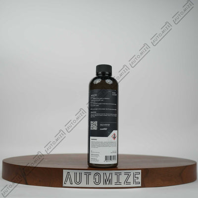 Carpro Reload 2.0 - Ceramic Spray Sealant (500ml)