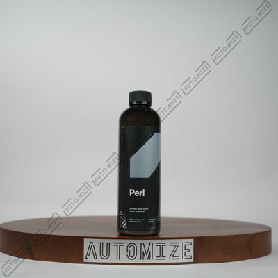 Carpro Perl - Dilutable Dressing