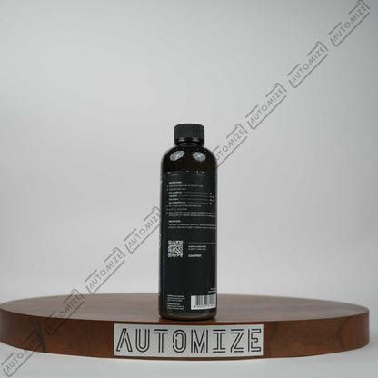 Carpro Perl - Dilutable Dressing