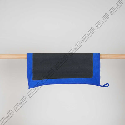 MJJC Clay Towel