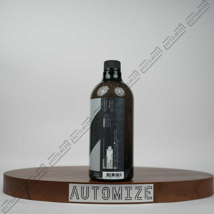 Carpro Perl - Dilutable Dressing