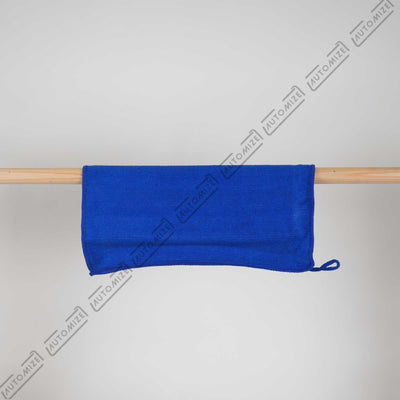 MJJC Clay Towel