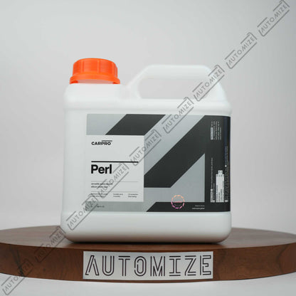 Carpro Perl - Dilutable Dressing
