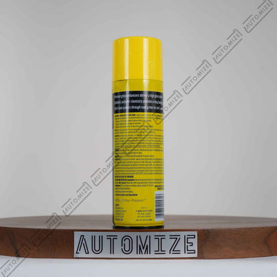 Meguiar's Ultimate Insane Shine Foam (539g)