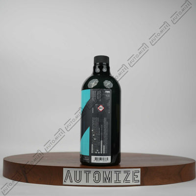 CarPro ECH2O Waterless Wash & Quick Detailer