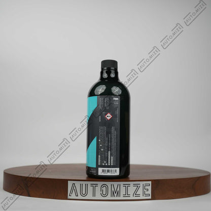 CarPro ECH2O Waterless Wash & Quick Detailer
