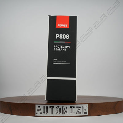 Rupes P808 Protective Sealant (500ml)