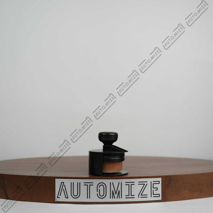 Automize Detailing - Super Soft Tire Dressing Applicator Brush