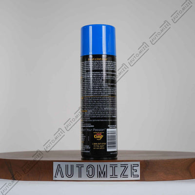 Meguiar's Hot Shine Reflect Tire Shine (425g)