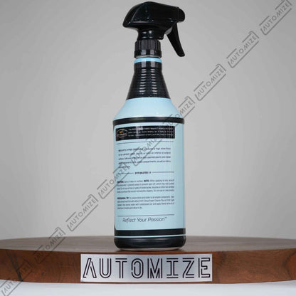 Meguiar's Detailer Hyper Dressing Spray (946ml)