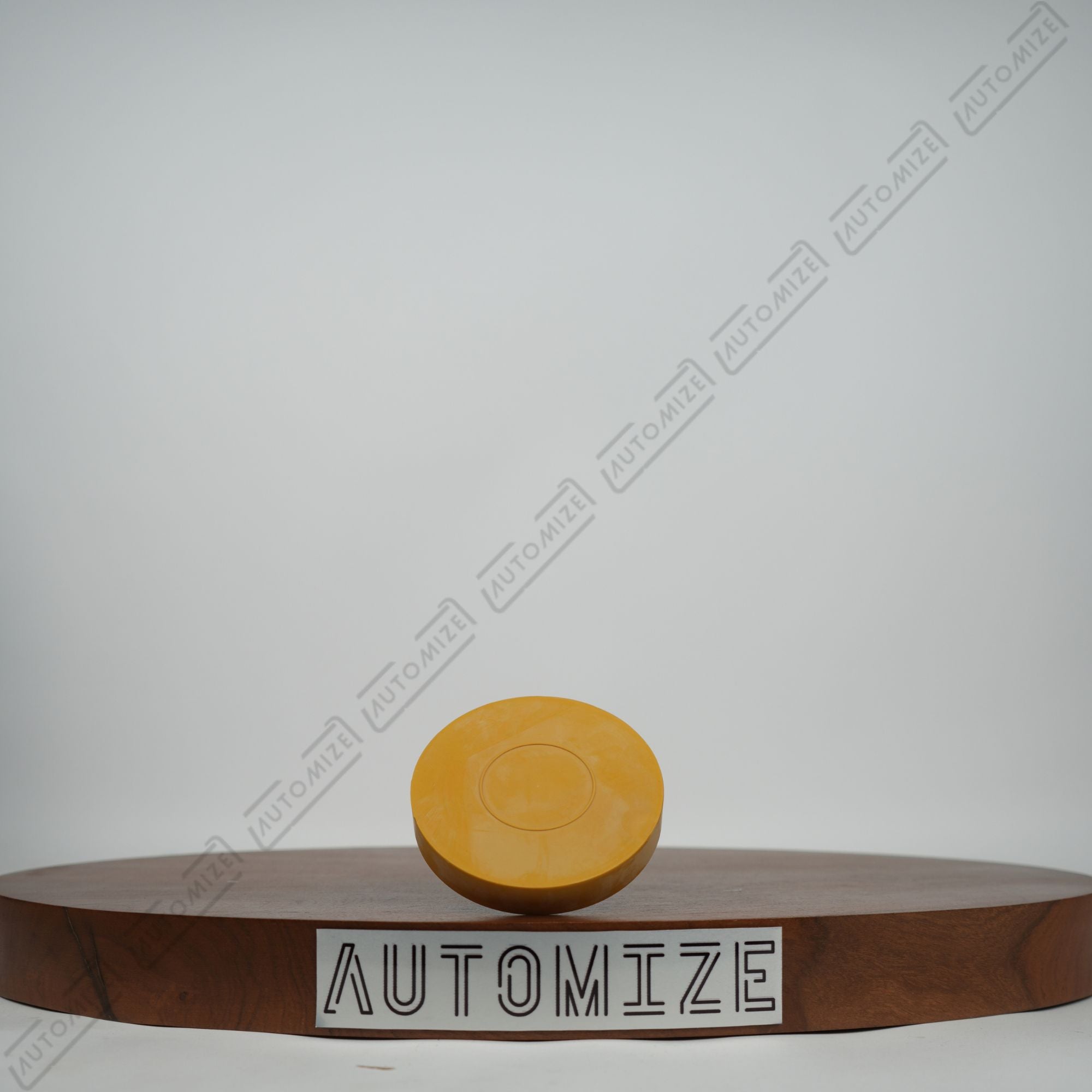 Indasa Eraser Wheel Kit