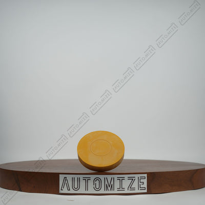 Indasa Eraser Wheel Kit