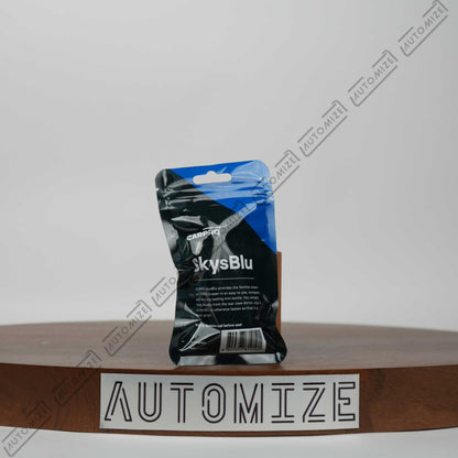 Carpro SkysBlu - Air Freshener (8ml)