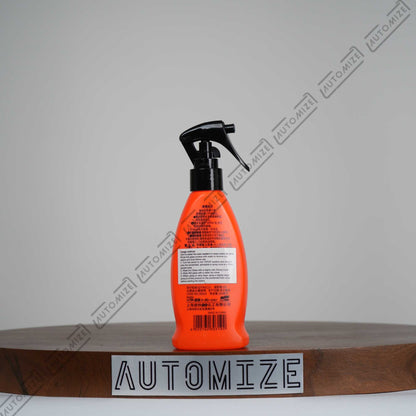 Soft99 Glaco Checmical Liquid Super Wiper (180ml)