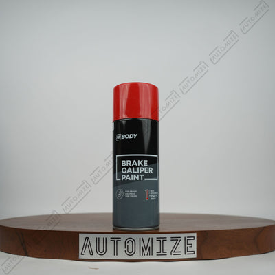 HB Body Brake Caliper Paint (400ml)