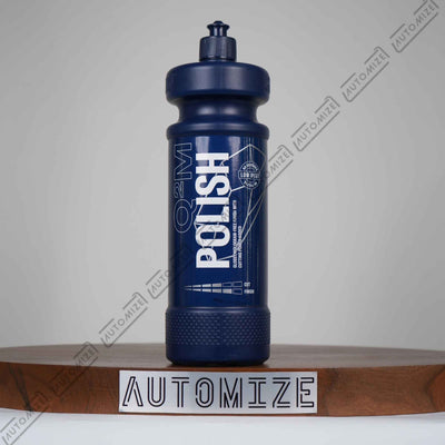 Gyeon Q²M Polish (1l)