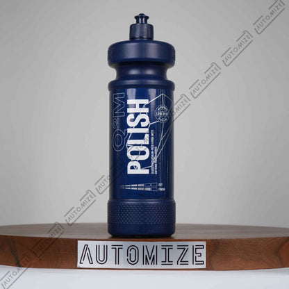 Gyeon Q2M Polish (1l)