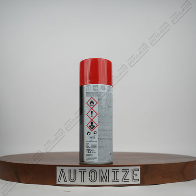 HB Body Brake Caliper Paint (400ml)