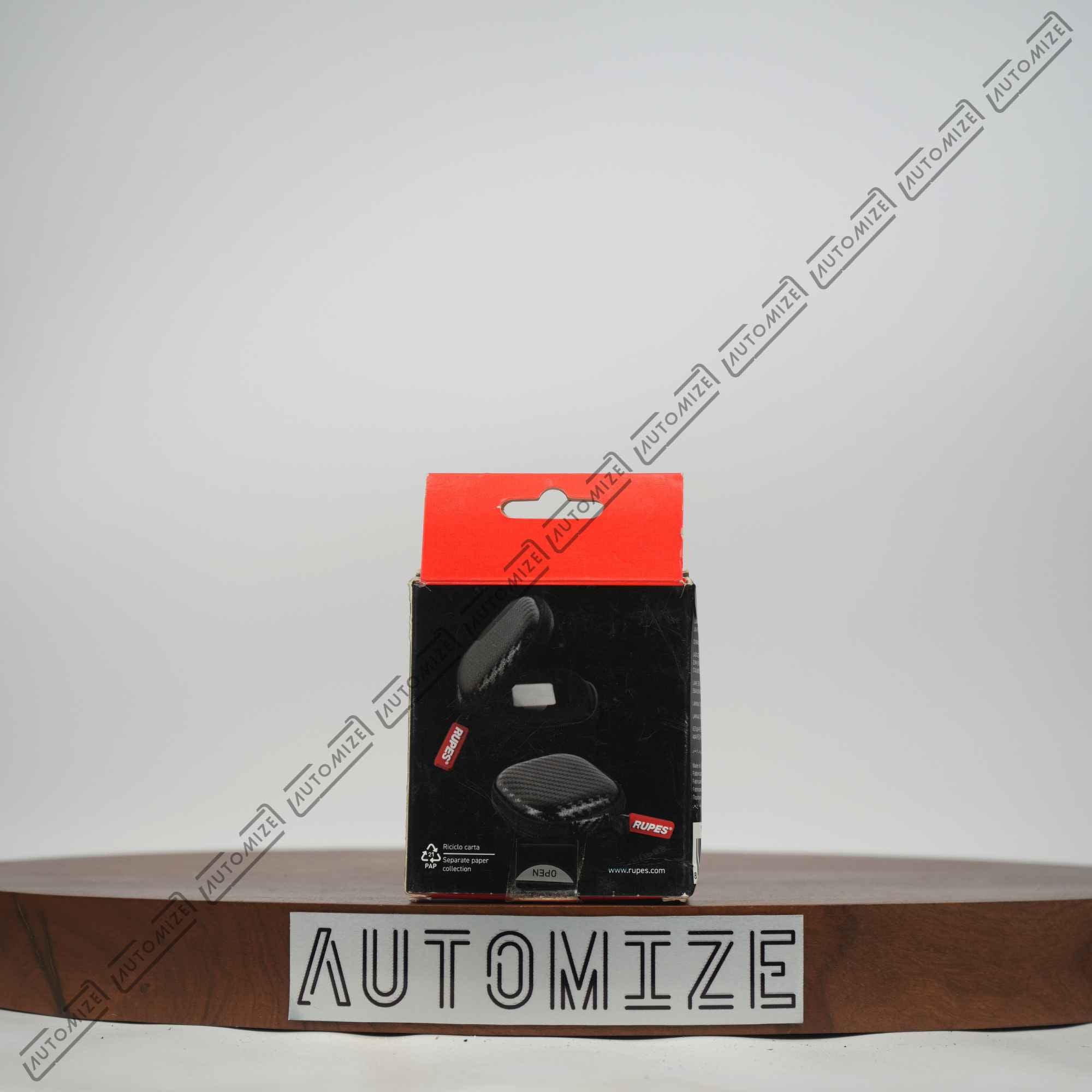 Rupes Ceramic Blade for Denibbing