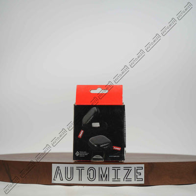 Rupes Ceramic Blade for Denibbing