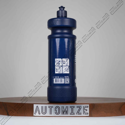 Gyeon Q²M Polish (1l)