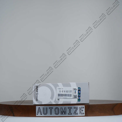 Buy BMW Group Oil Filter 11428513377 - Automize.pk