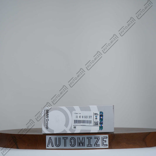 Buy BMW Group Oil Filter 11428513377 - Automize.pk