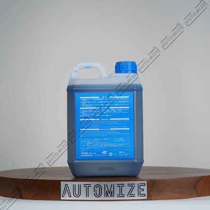 Soft99 Long Life Coolant [Blue] (2l)