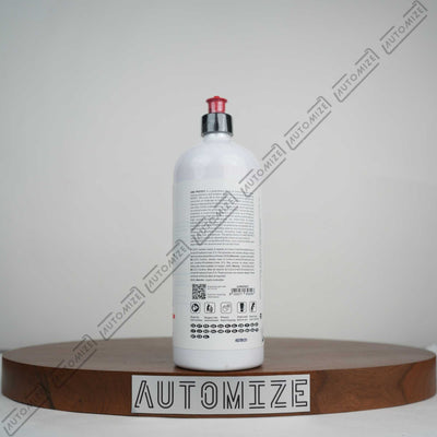 Rupes UNO Protect One Step Polish and Sealant (1l)