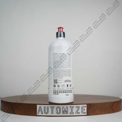 Rupes UNO Protect One Step Polish and Sealant (1l)