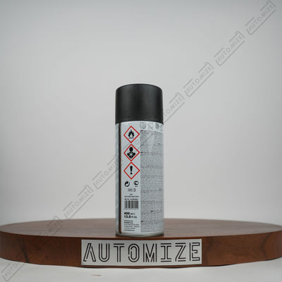 HB Body Pro Series U900 Cavity Wax (400ml)