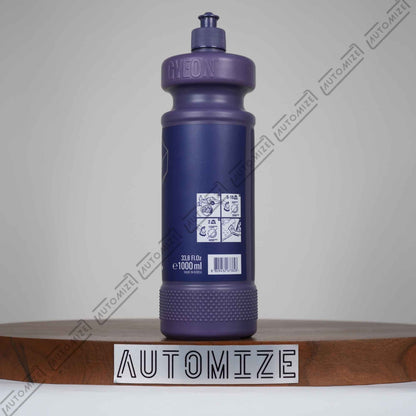 Gyeon Q2M Compound (1l)