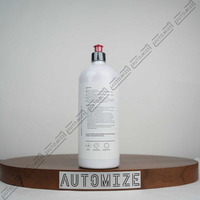 Rupes UNO Protect One Step Polish and Sealant (1l)