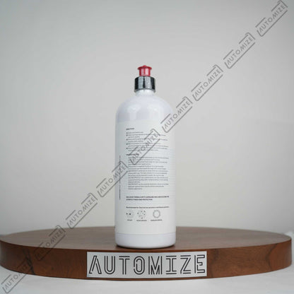 Rupes UNO Protect One Step Polish and Sealant (1l)