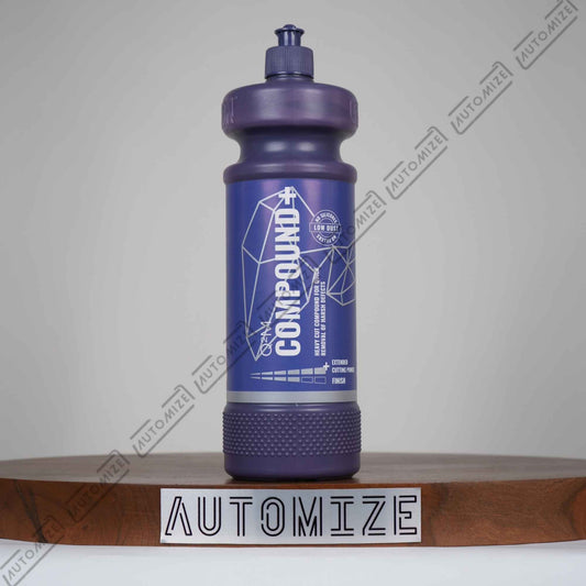 Gyeon Q2M Compound+ (1l)