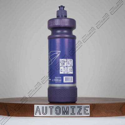 Gyeon Q2M Compound+ (1l)