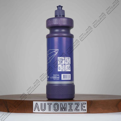 Gyeon Q2M Compound+ (1l)