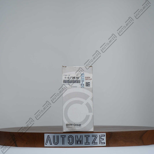 Buy BMW Group Oil Filter 11427808443 - Automize.pk