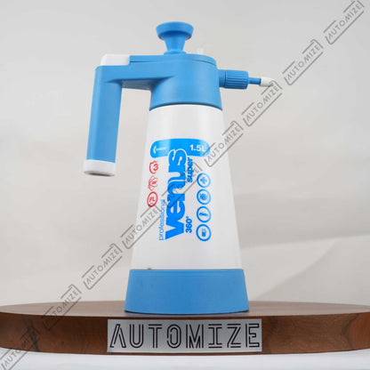 Kwazar Professional Sprayer Venus Super 1.5L