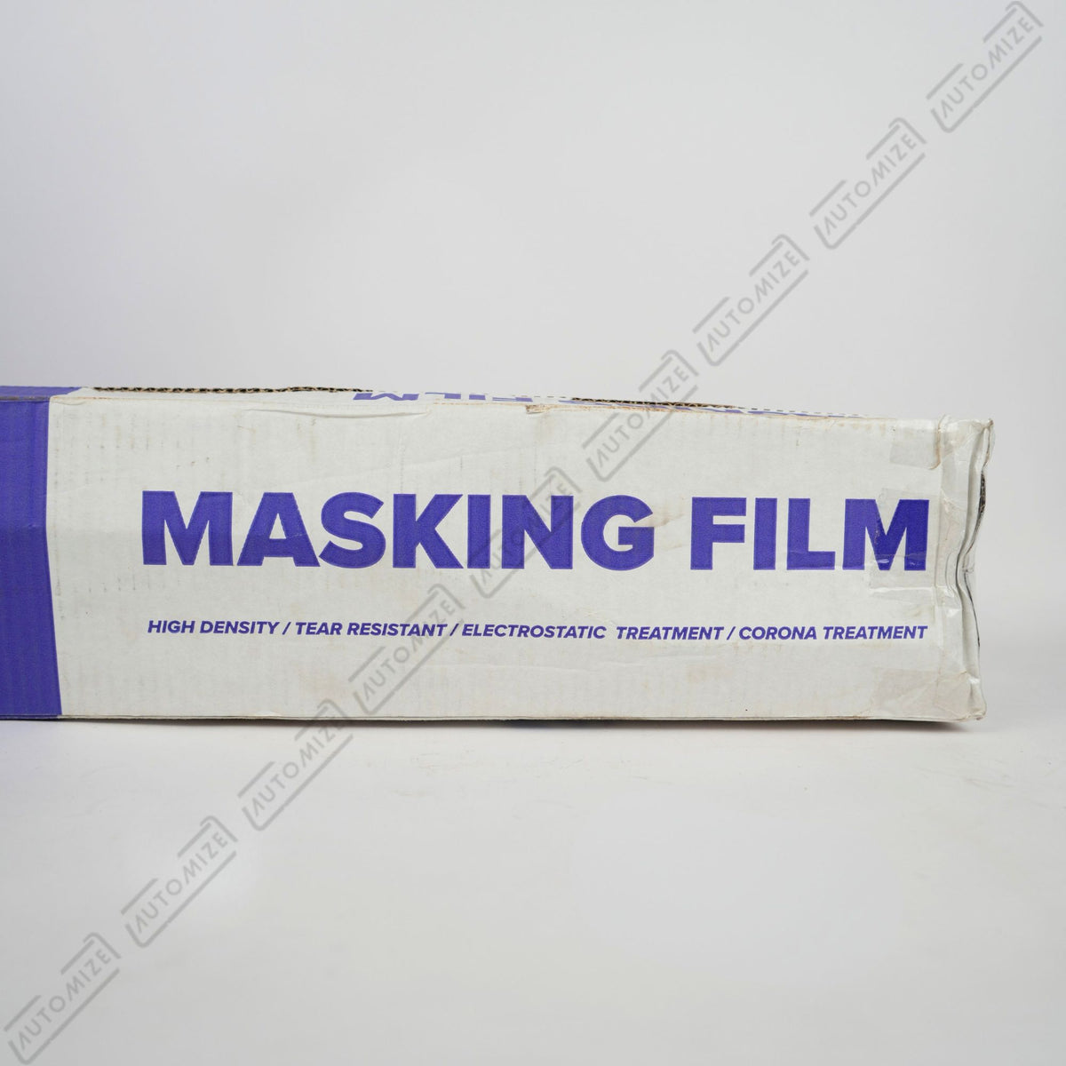 HB Body Masking Film