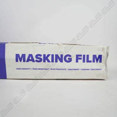 HB Body Masking Film