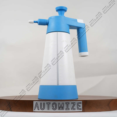 Kwazar Professional Sprayer Venus Super 1.5L