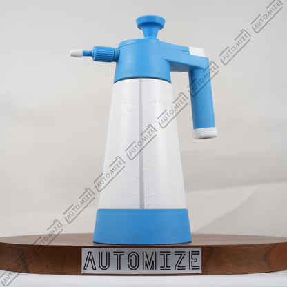 Kwazar Professional Sprayer Venus Super 1.5L