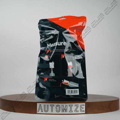 Carpro Measure - Dosing Cap