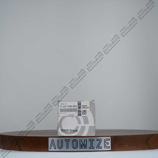 Buy BMW Group Oil Filter 11427640862 - Automize.pk
