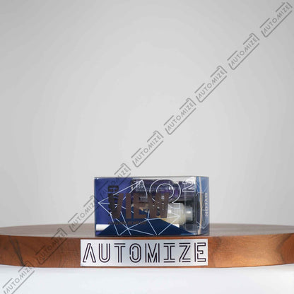 Gyeon Q2 View (20ml)