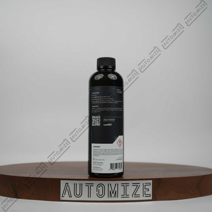 Carpro EliXir - Ceramic Detailer (500ml)