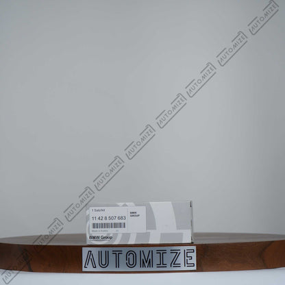 Buy BMW Group Oil Filter 11428507683 - Automize.pk