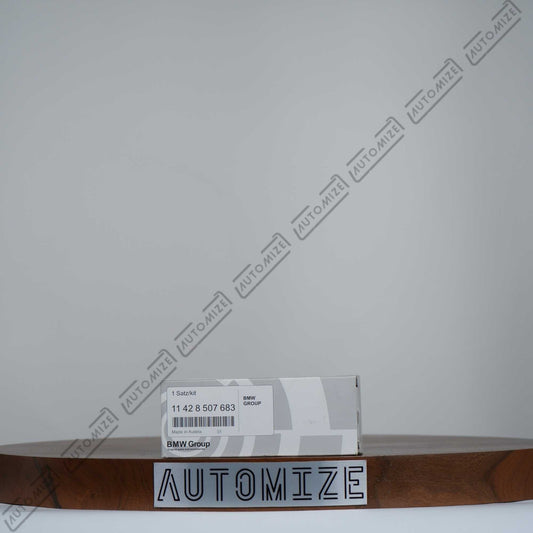 Buy BMW Group Oil Filter 11428507683 - Automize.pk