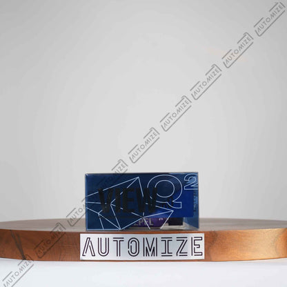 Gyeon Q2 View (20ml)